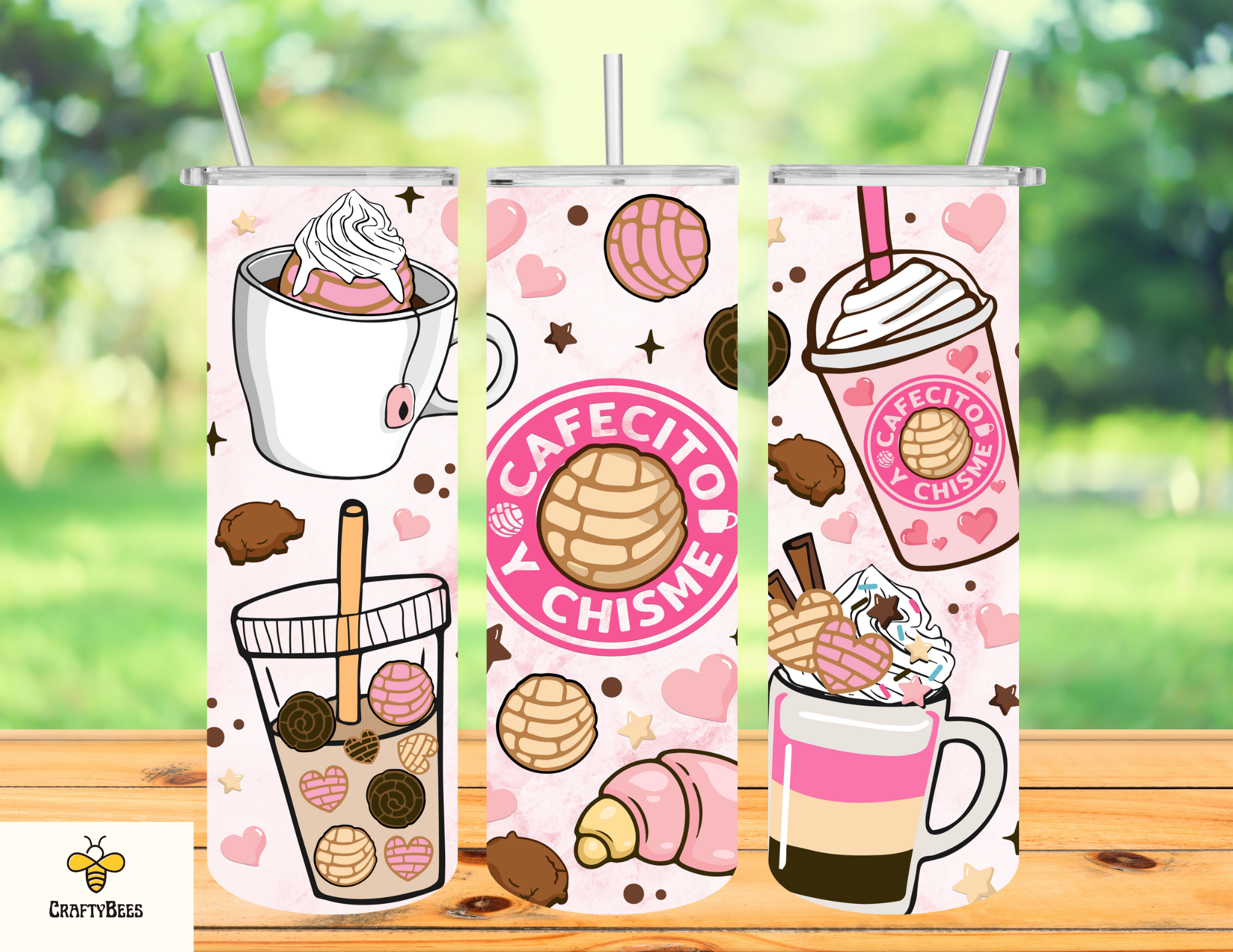 http://crafty-bees.com/cdn/shop/products/CafecitoYChisme.png?v=1667791533